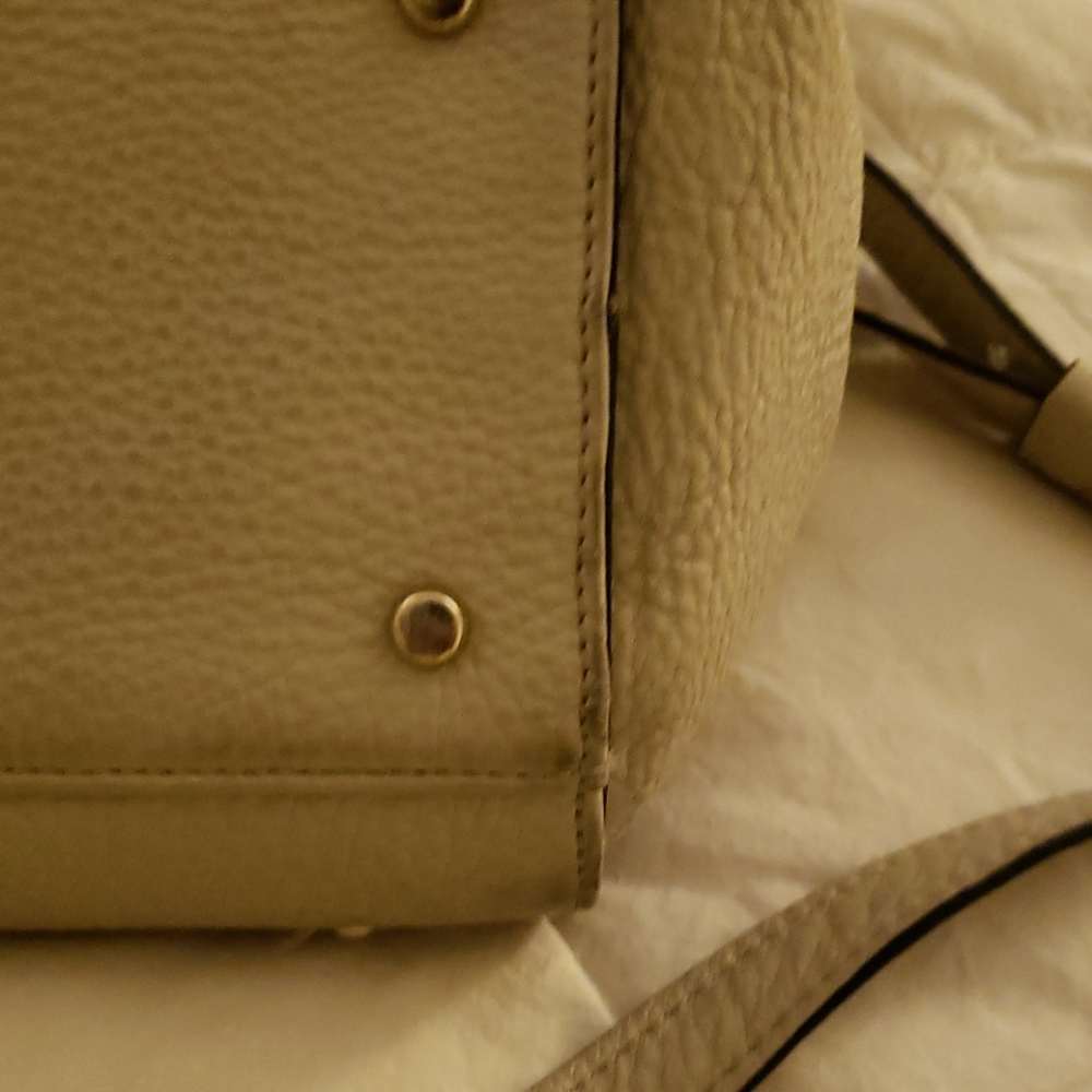 Kate Spade - Picture 8 of 9